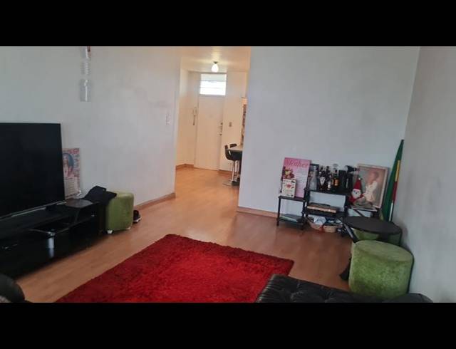 1 BEDROOM APARTMENT FOR SALE IN BEDFORD GARDENS